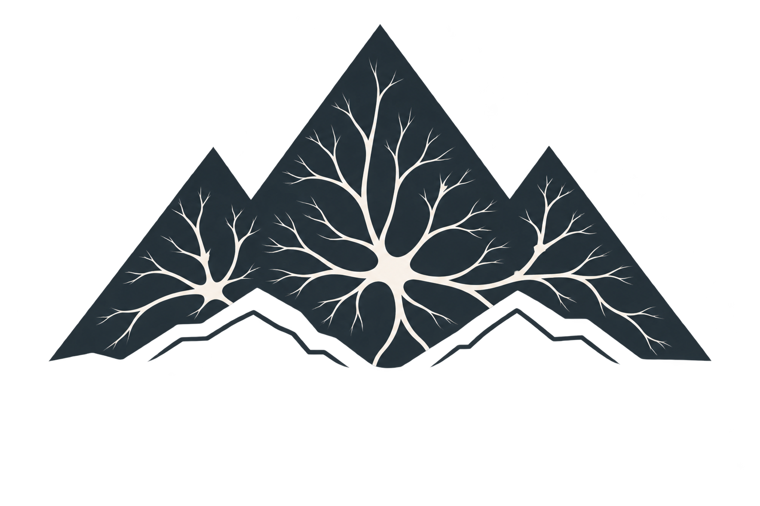 Canaday PT Logo