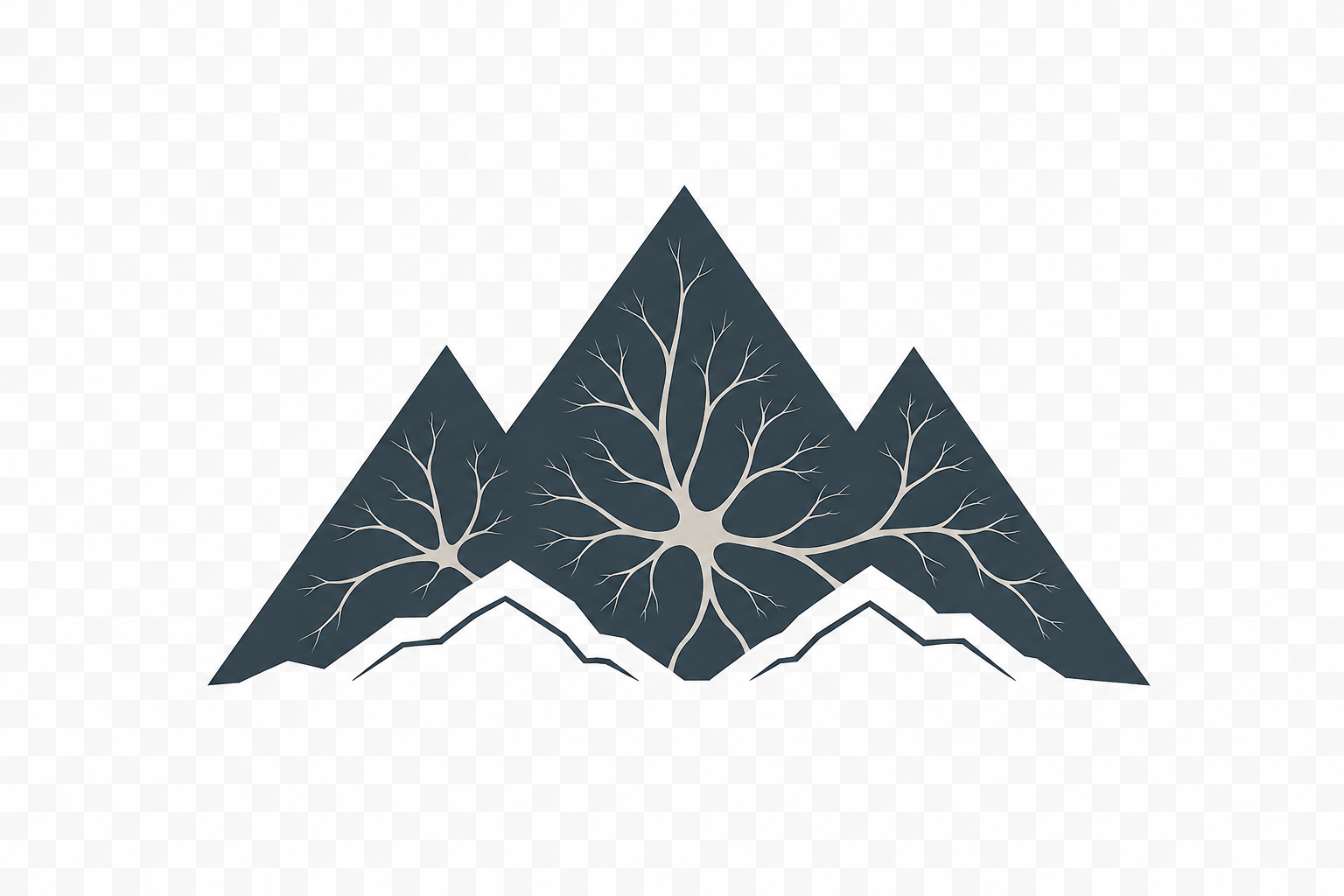 Canaday PT Logo
